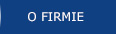 o firmie