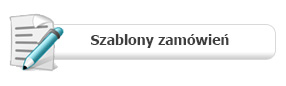 Szablony zamówień